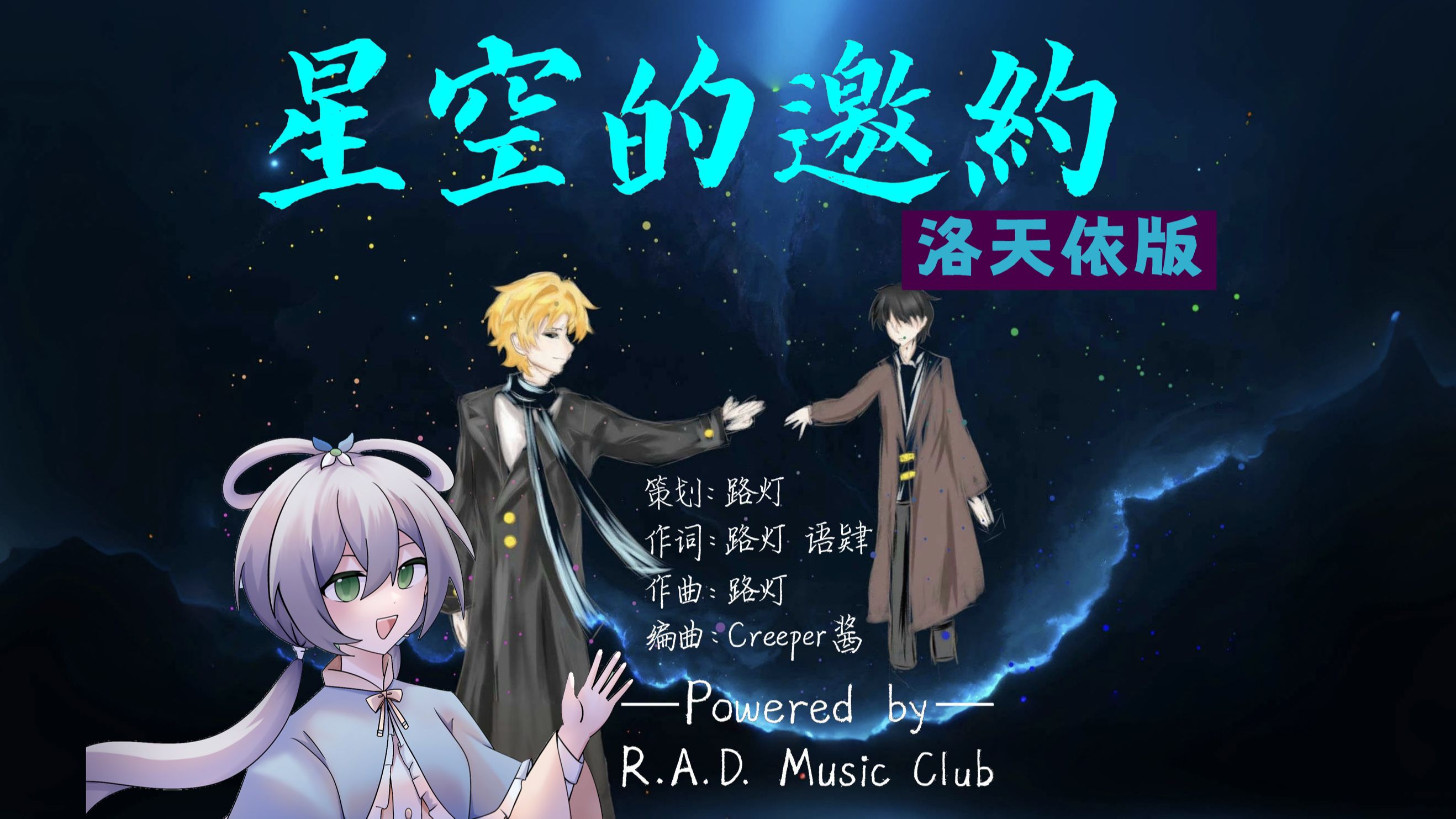 封面无法加载