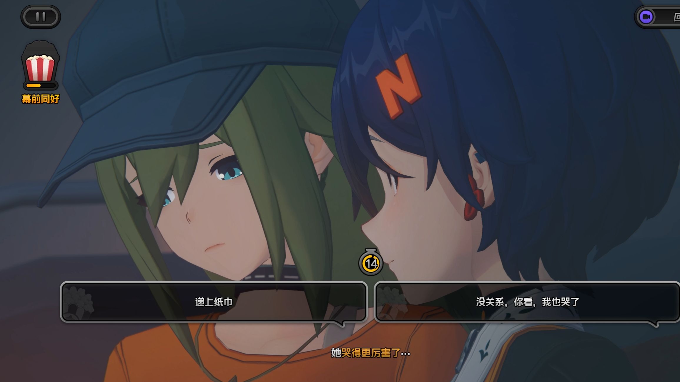 封面无法加载