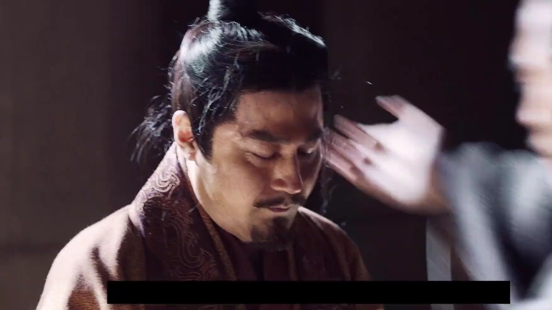 封面无法加载