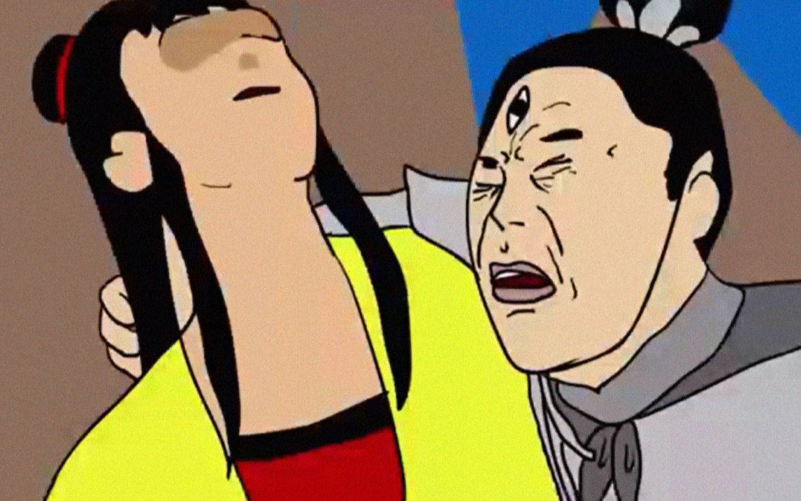 封面无法加载