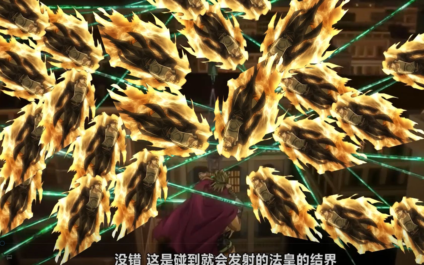 封面无法加载