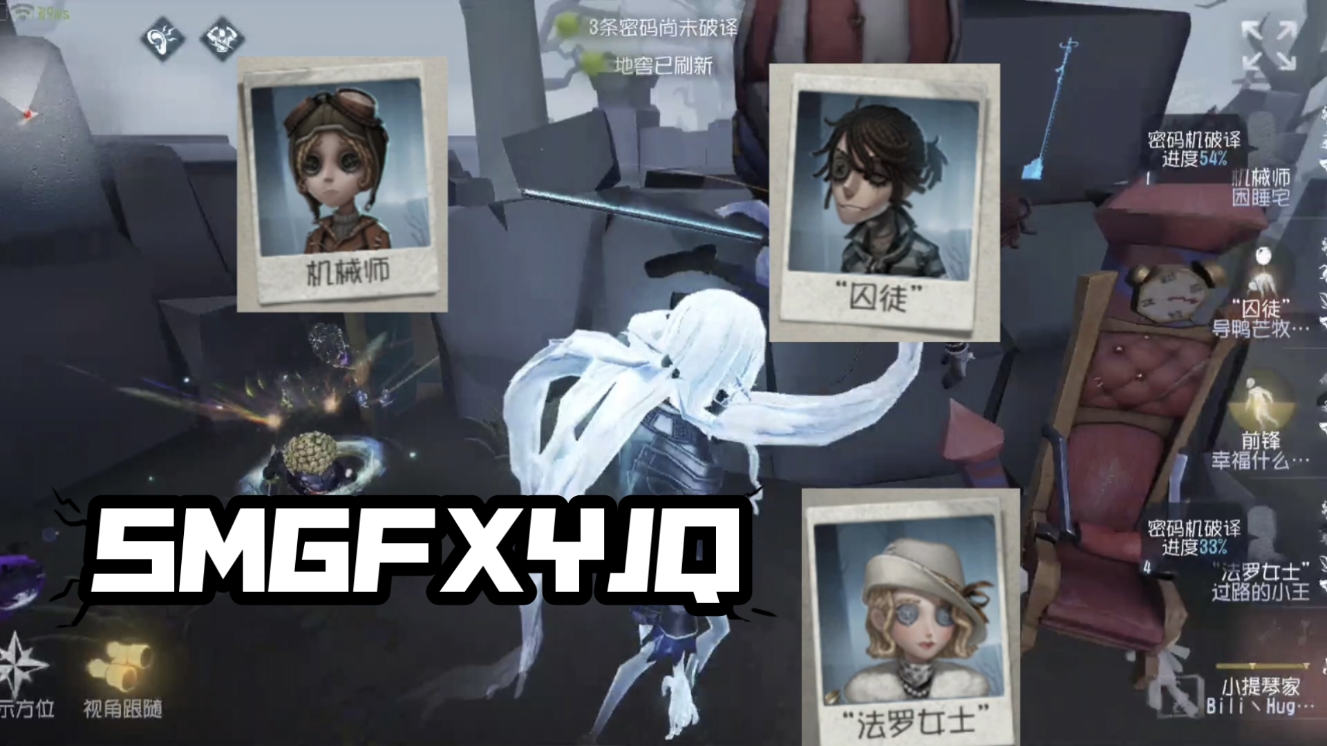 封面无法加载