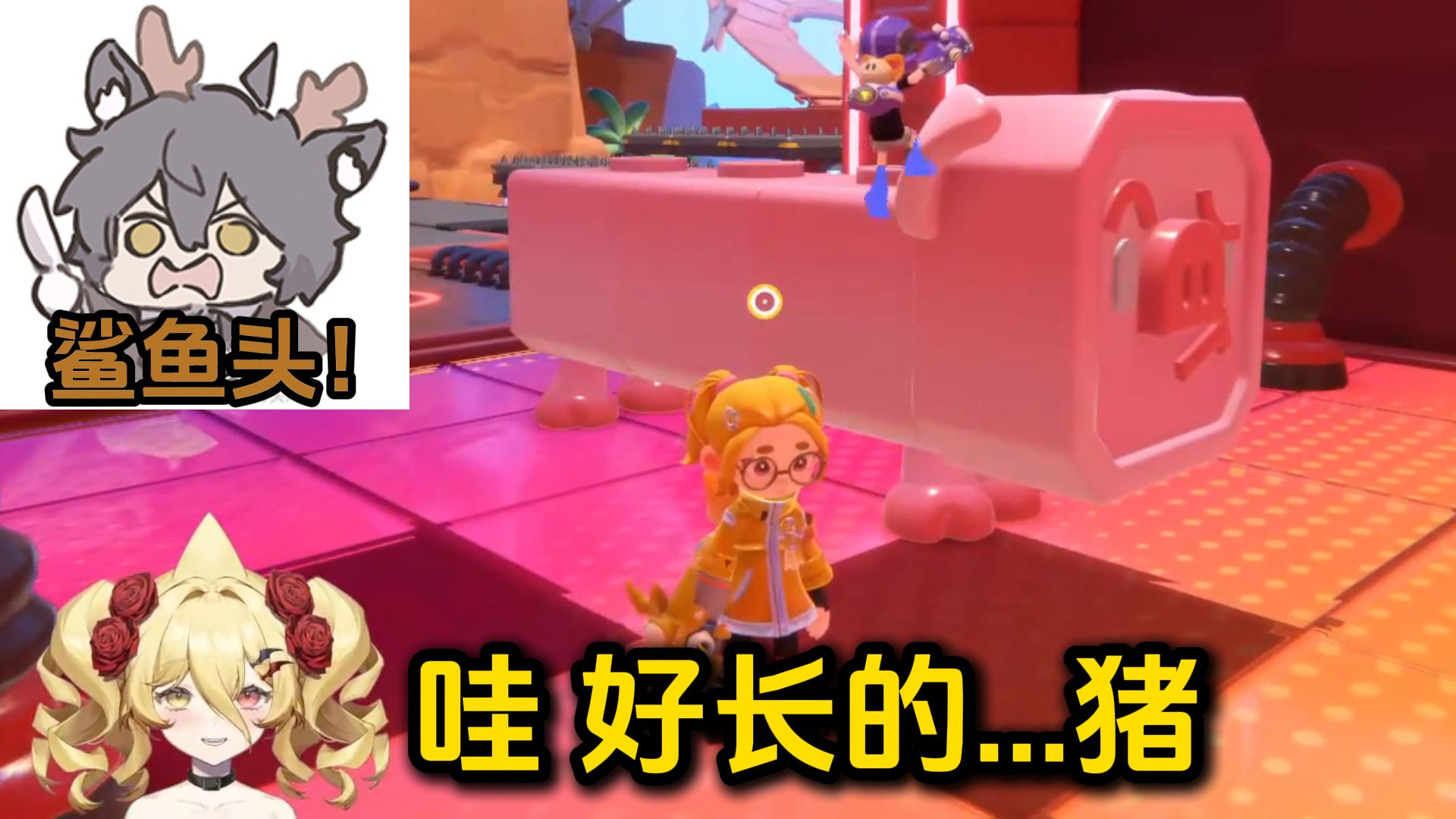 封面无法加载