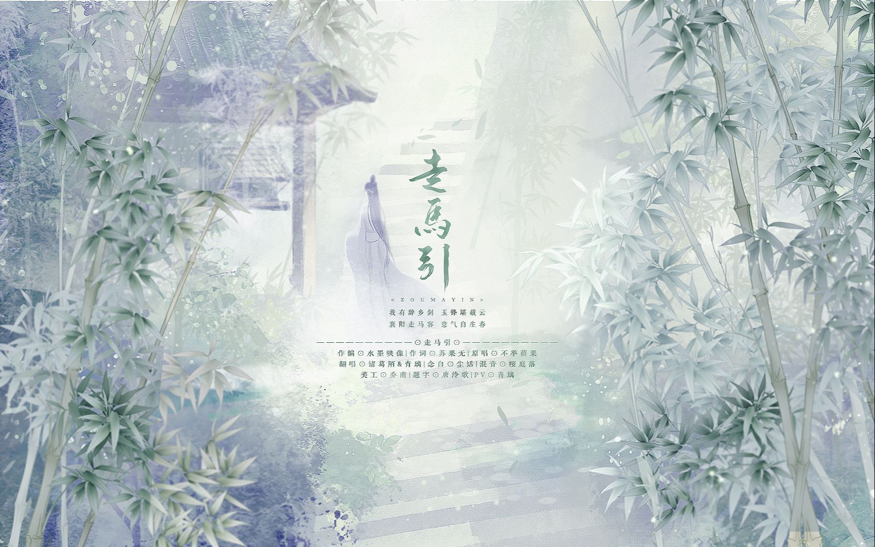 封面无法加载