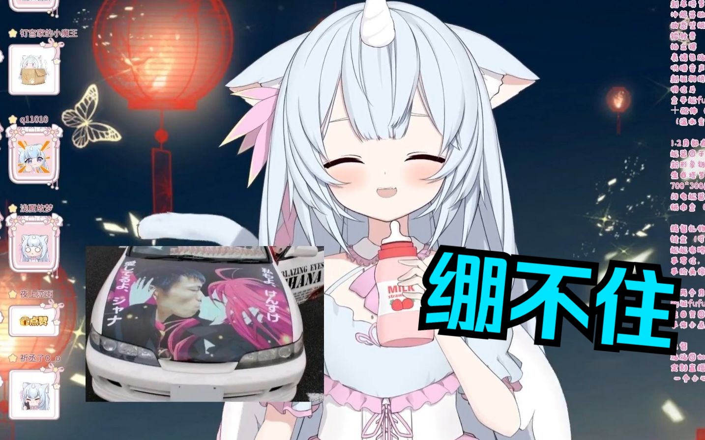 封面无法加载