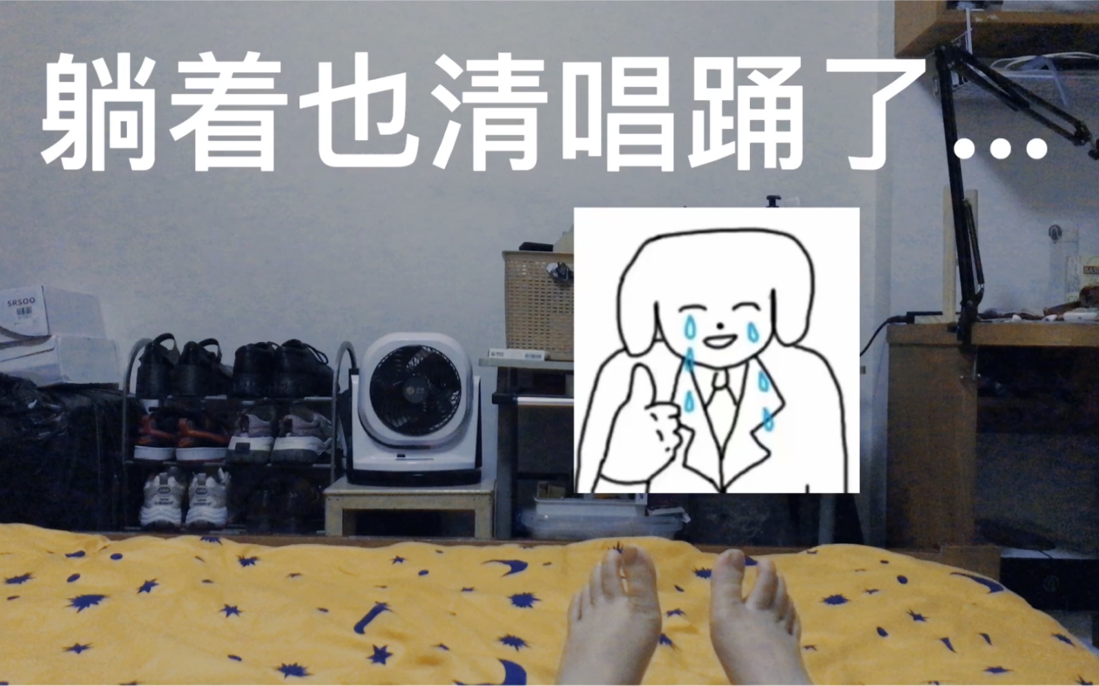 封面无法加载