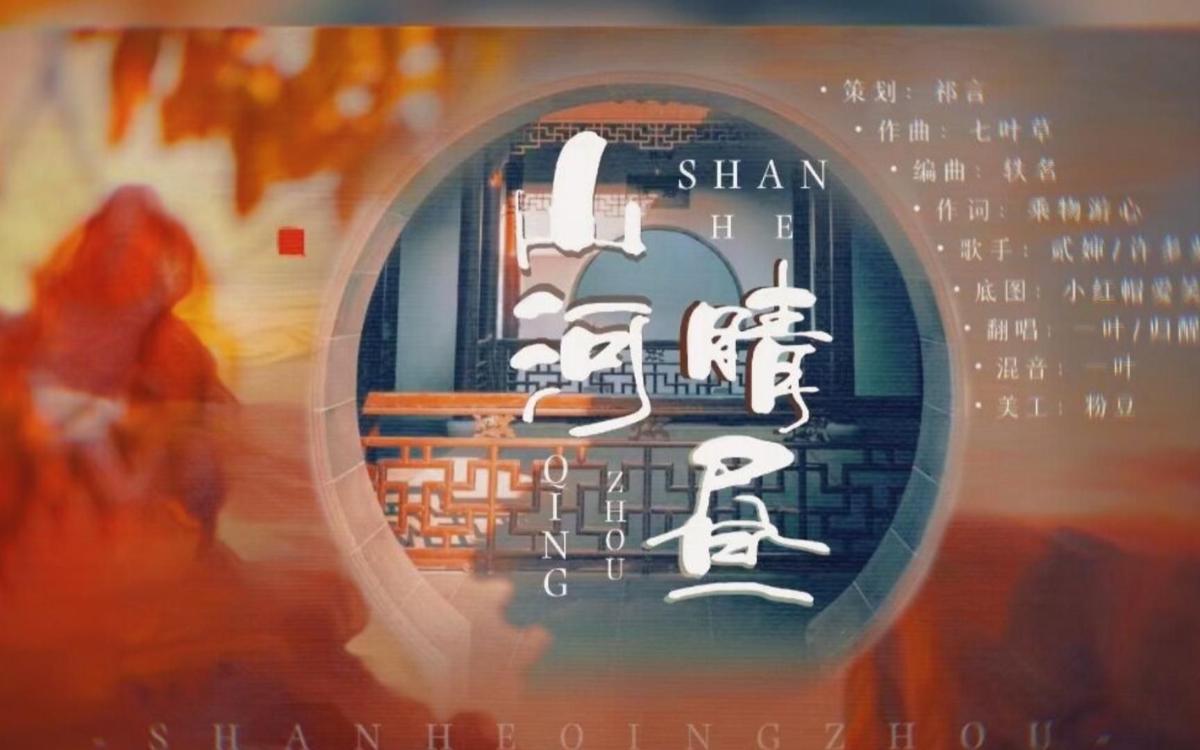 封面无法加载