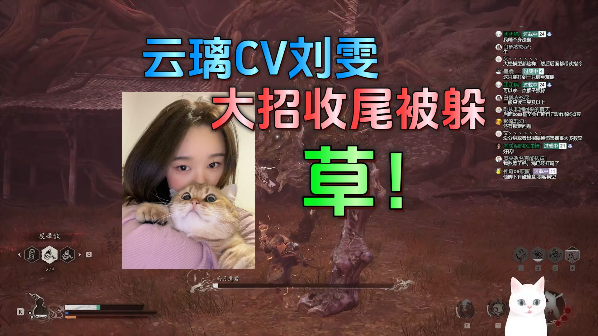 封面无法加载