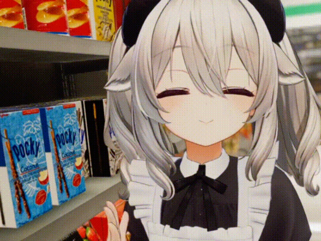 封面无法加载