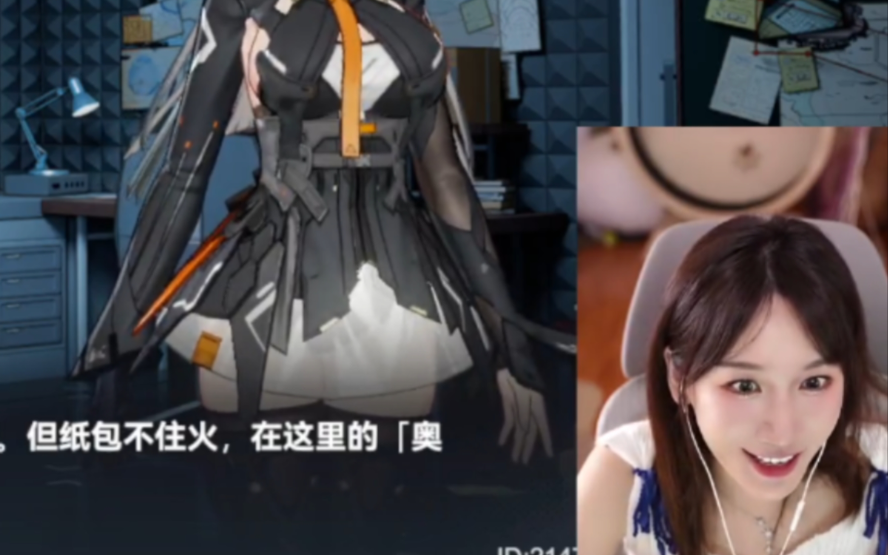 封面无法加载