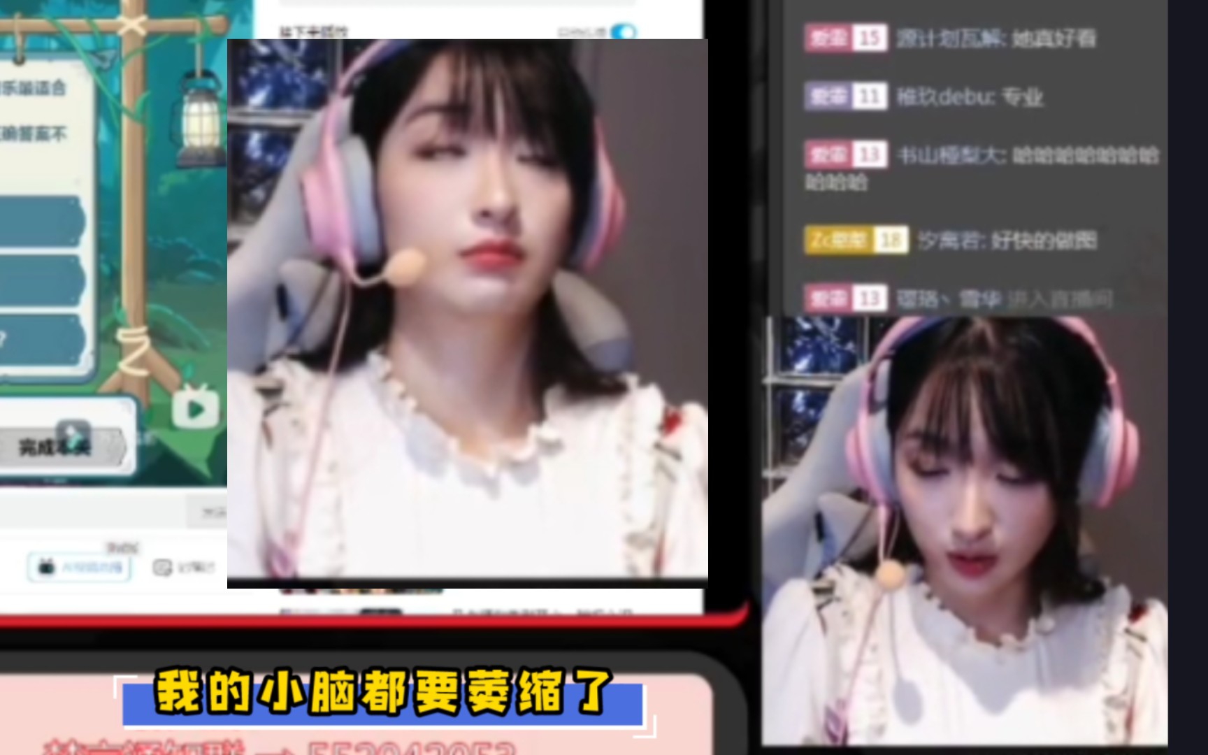 封面无法加载