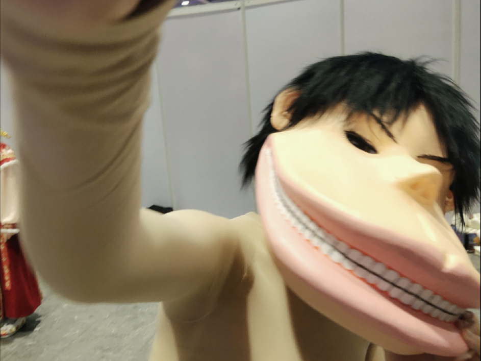封面无法加载
