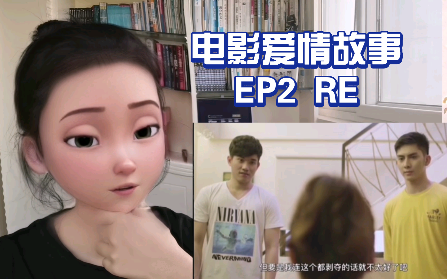 封面无法加载