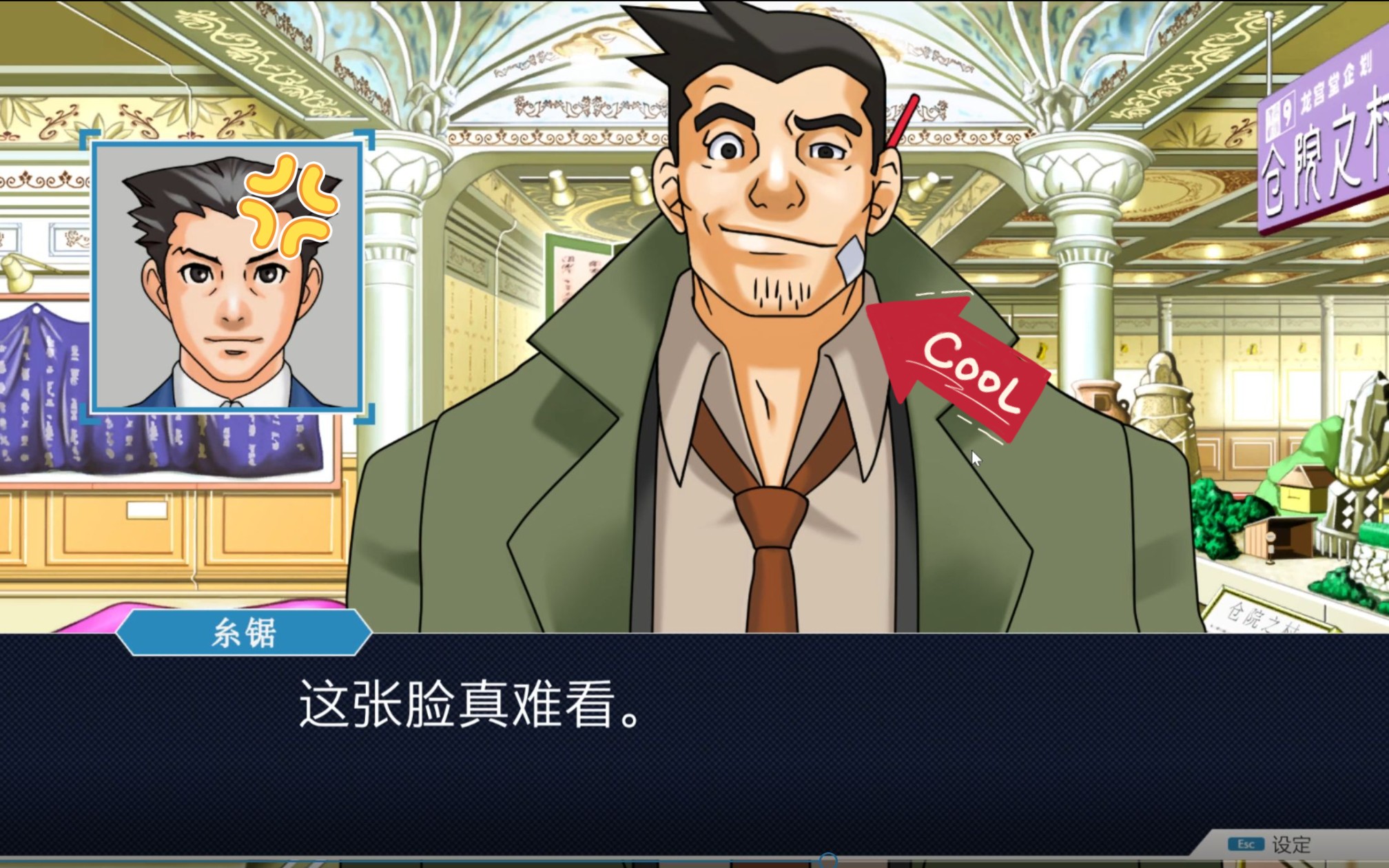 封面无法加载