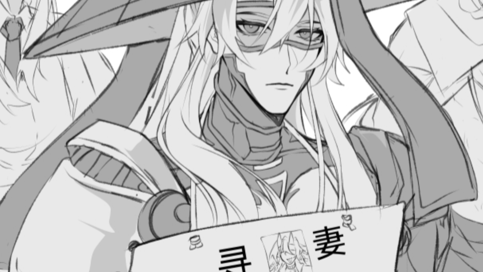 封面无法加载