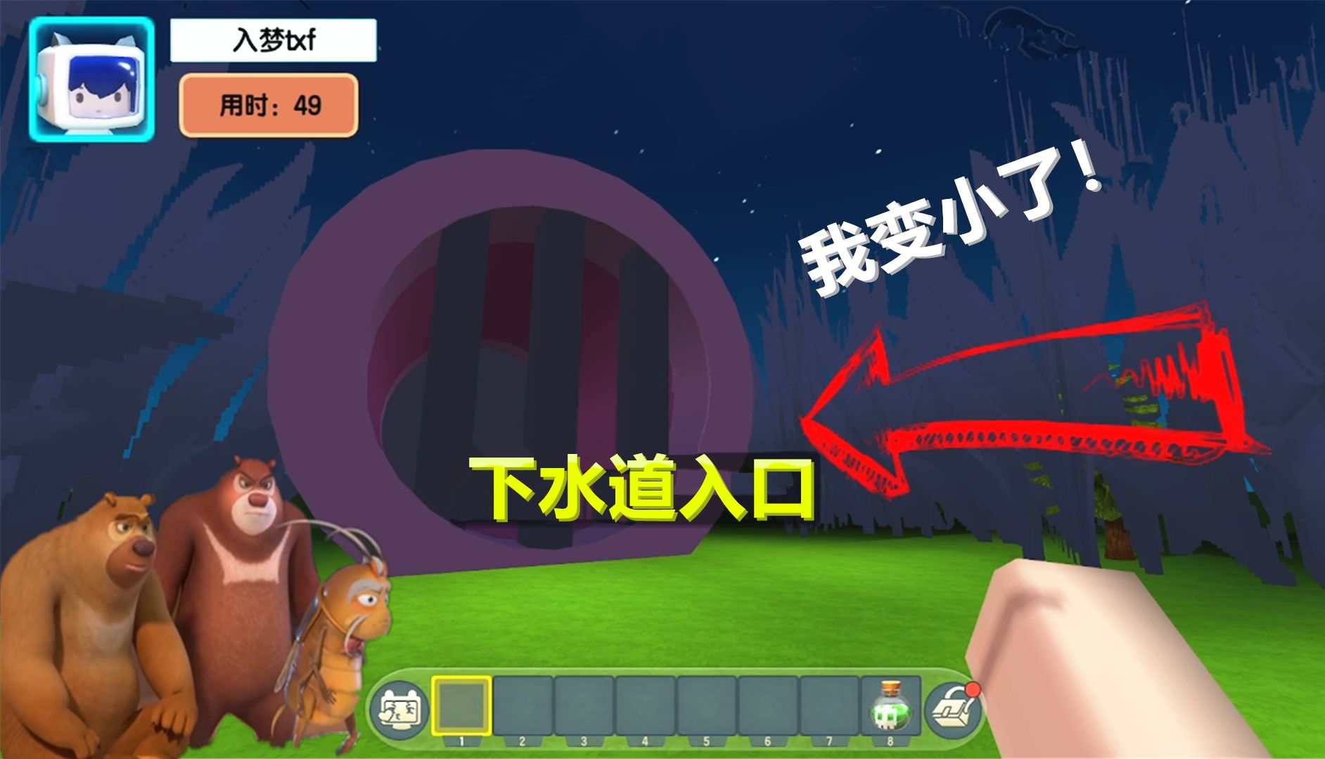 封面无法加载