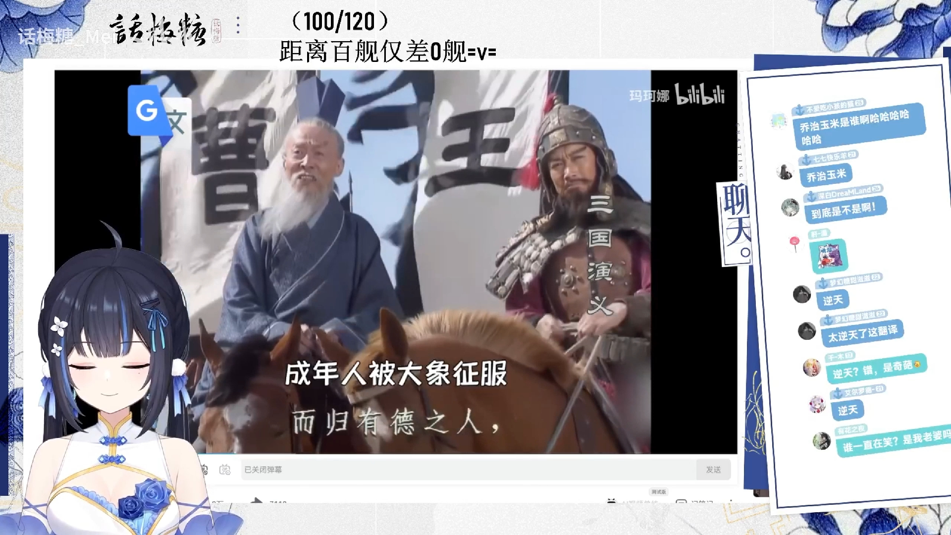封面无法加载