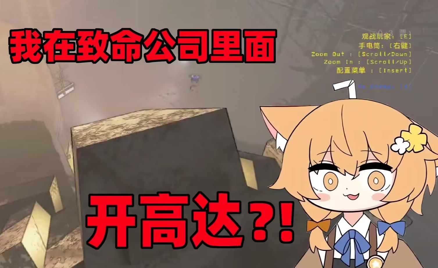 封面无法加载