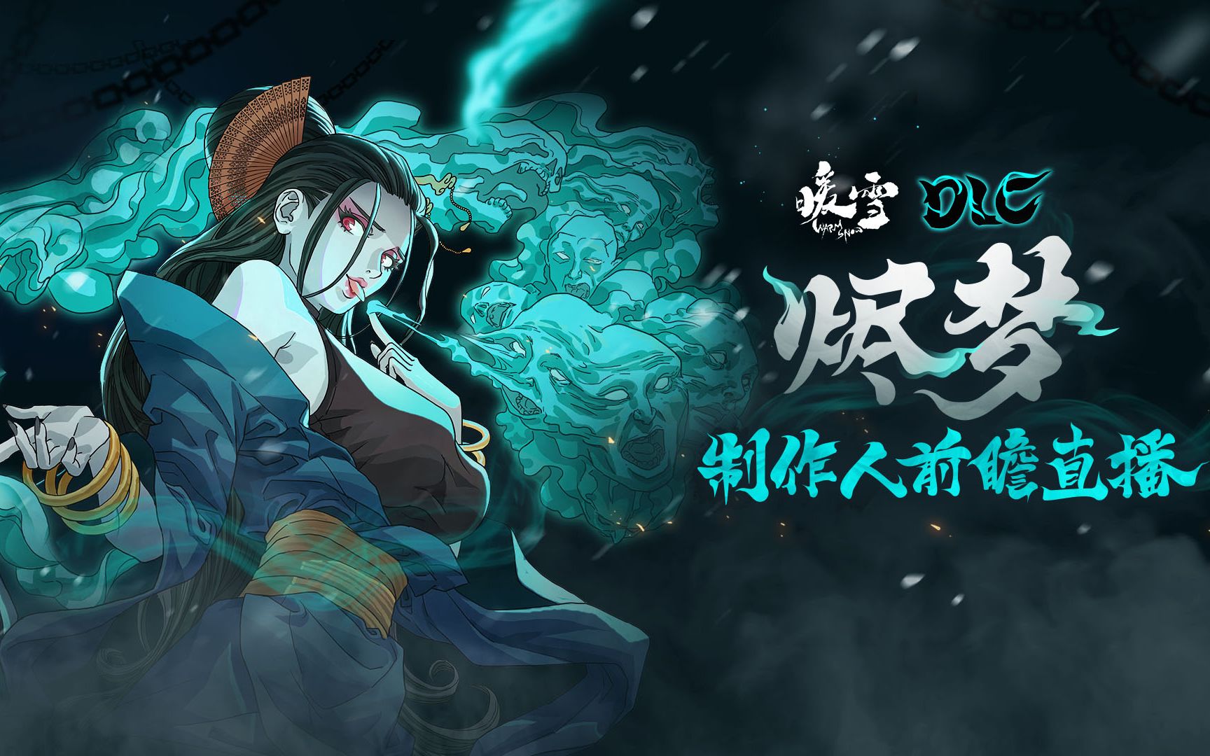封面无法加载