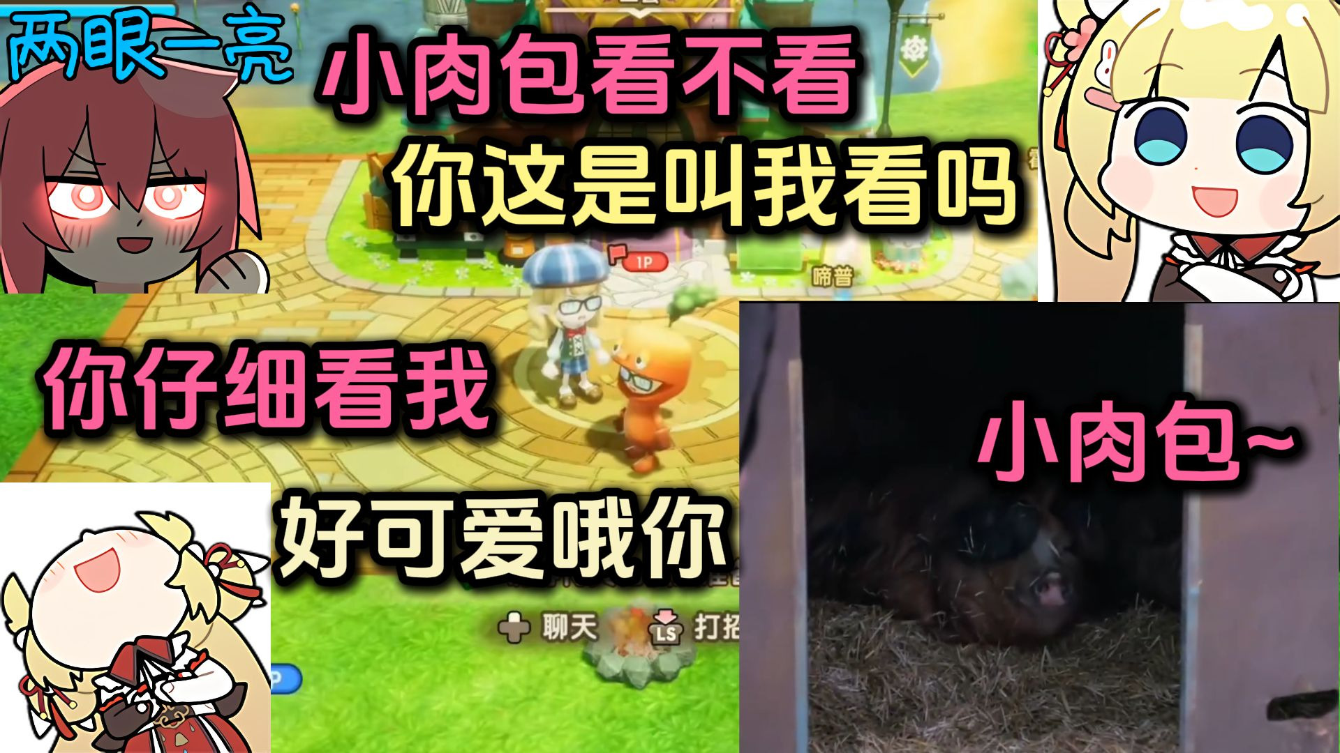 封面无法加载