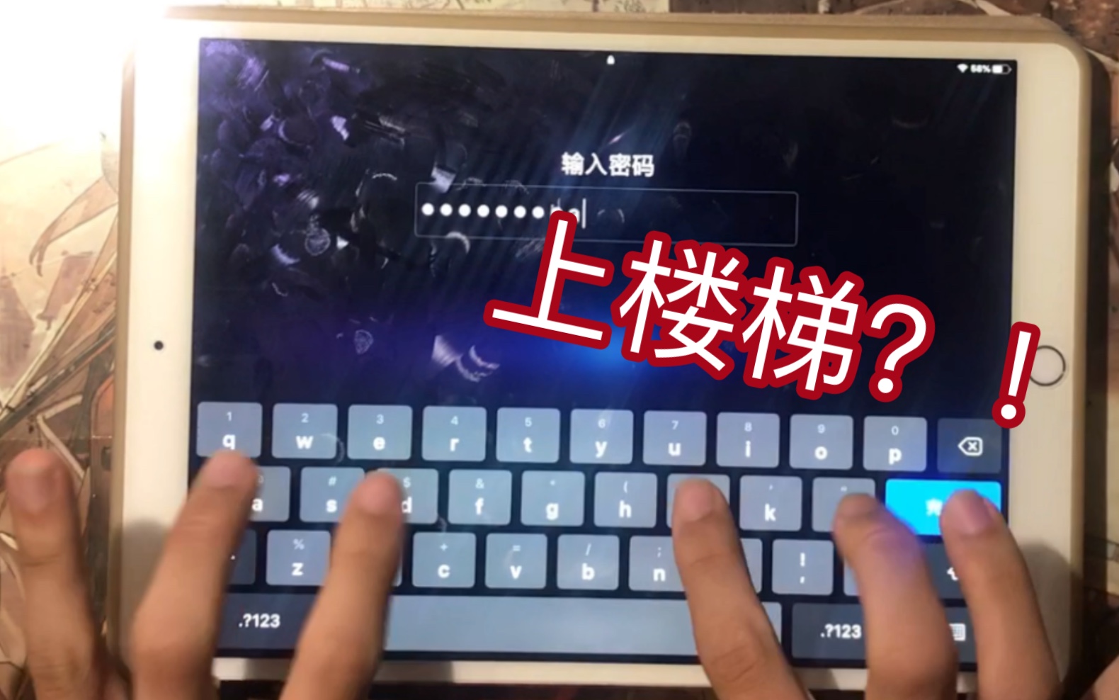 封面无法加载