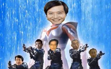 封面无法加载
