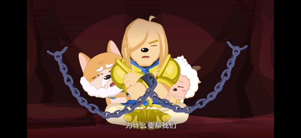 封面无法加载