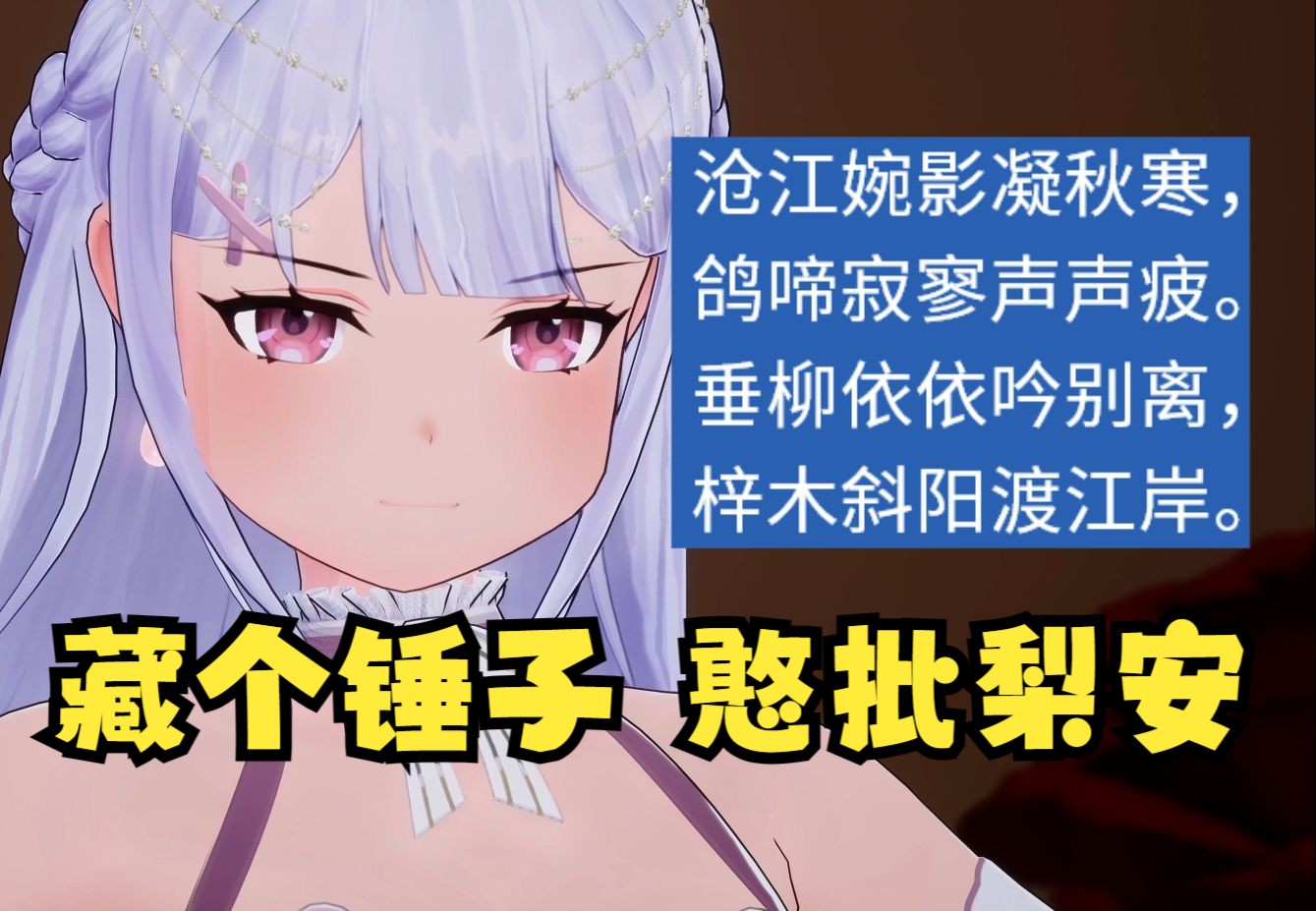 封面无法加载