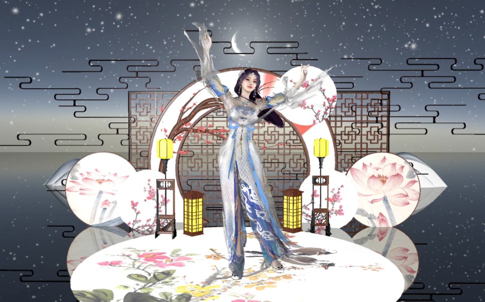 封面无法加载