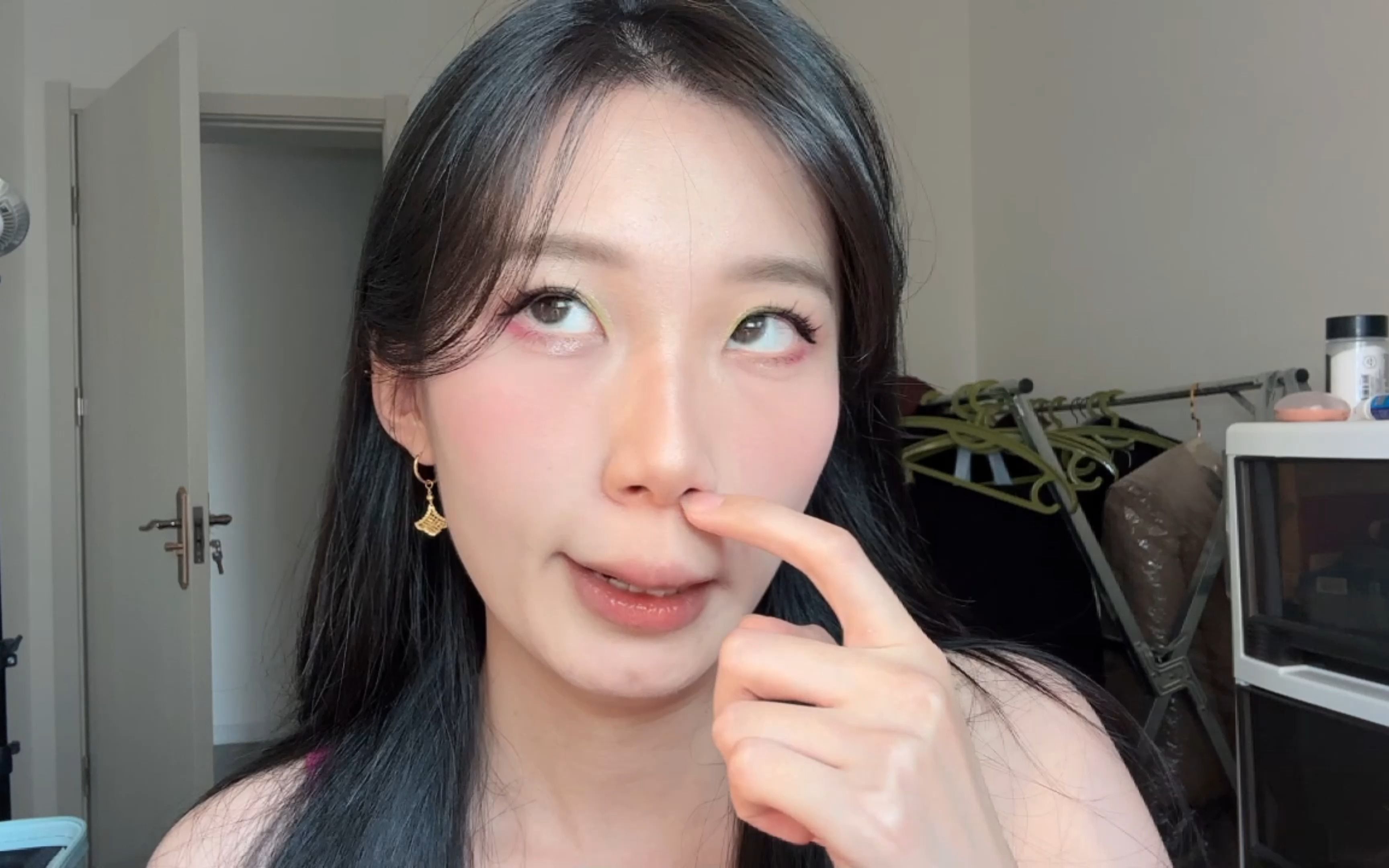 封面无法加载