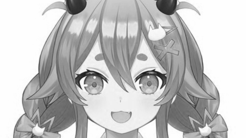 封面无法加载