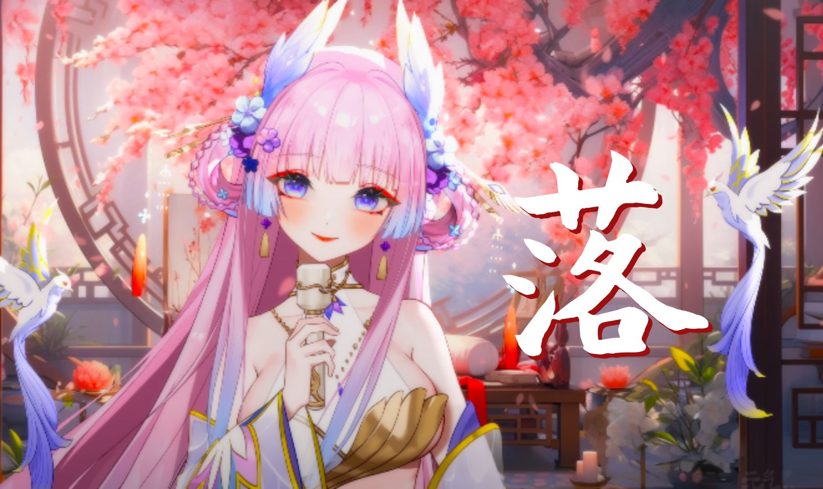 封面无法加载