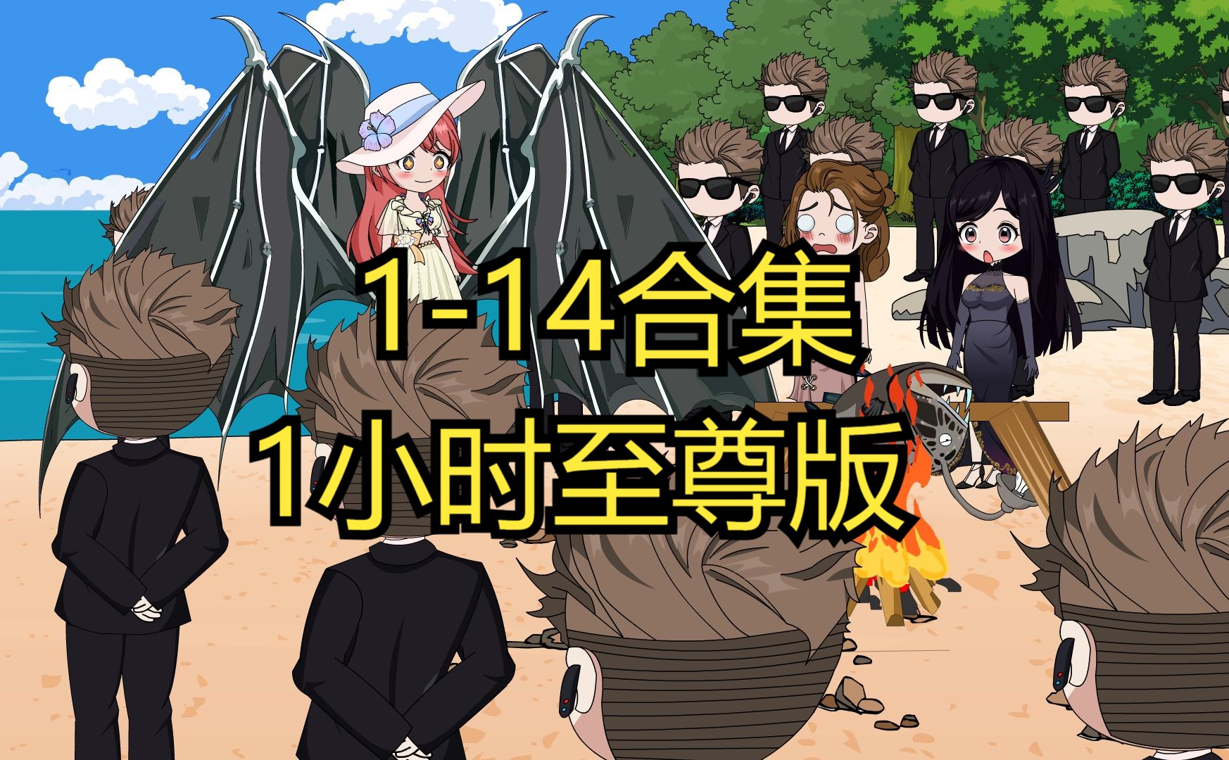 封面无法加载