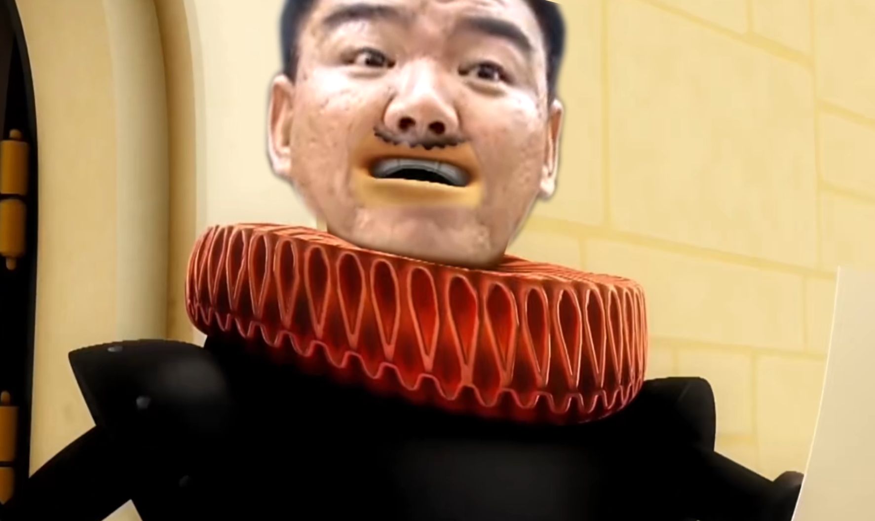 封面无法加载