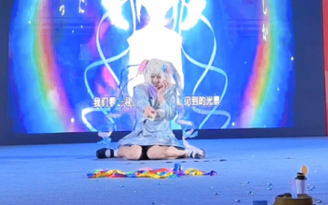封面无法加载