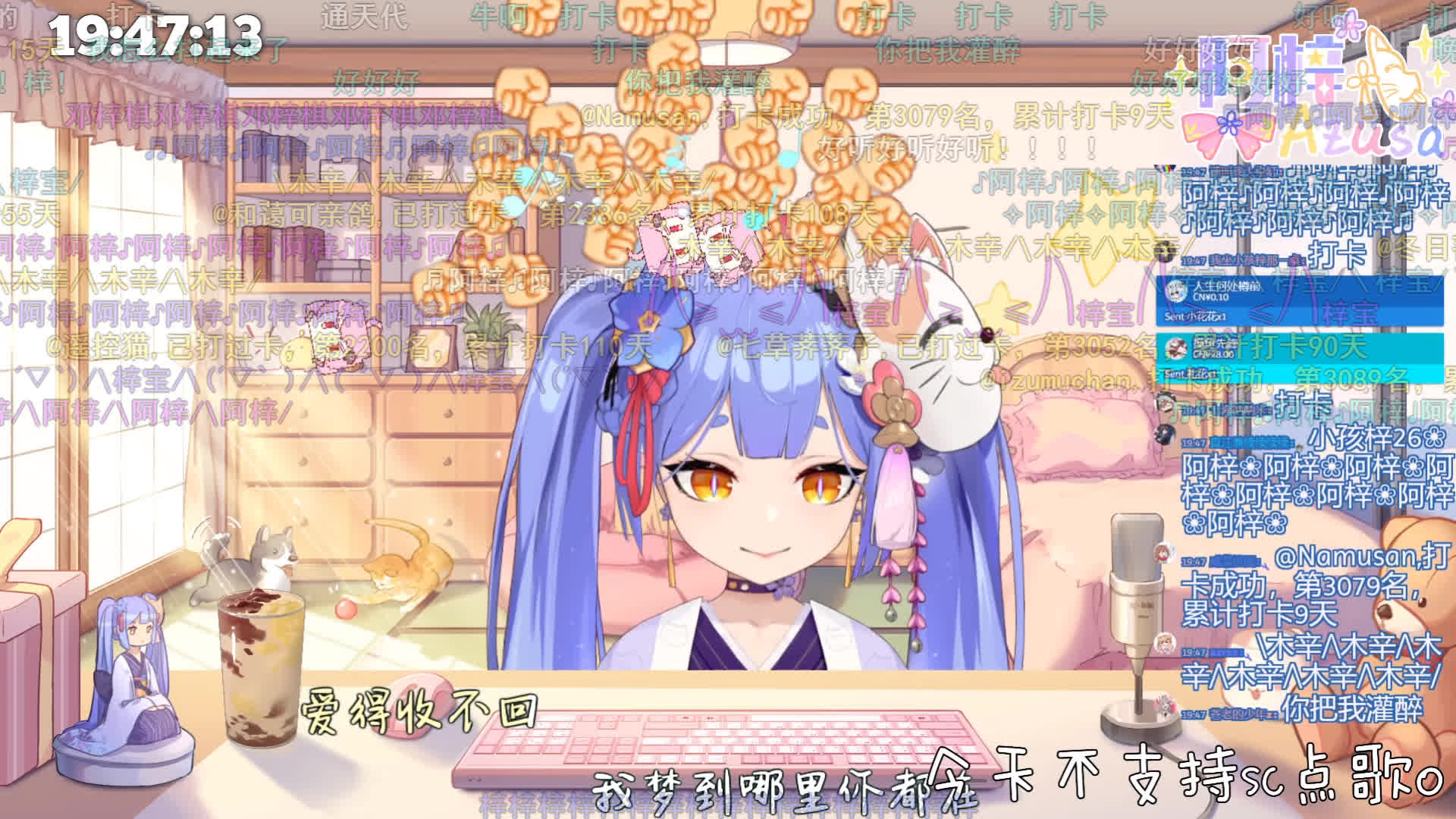 封面无法加载