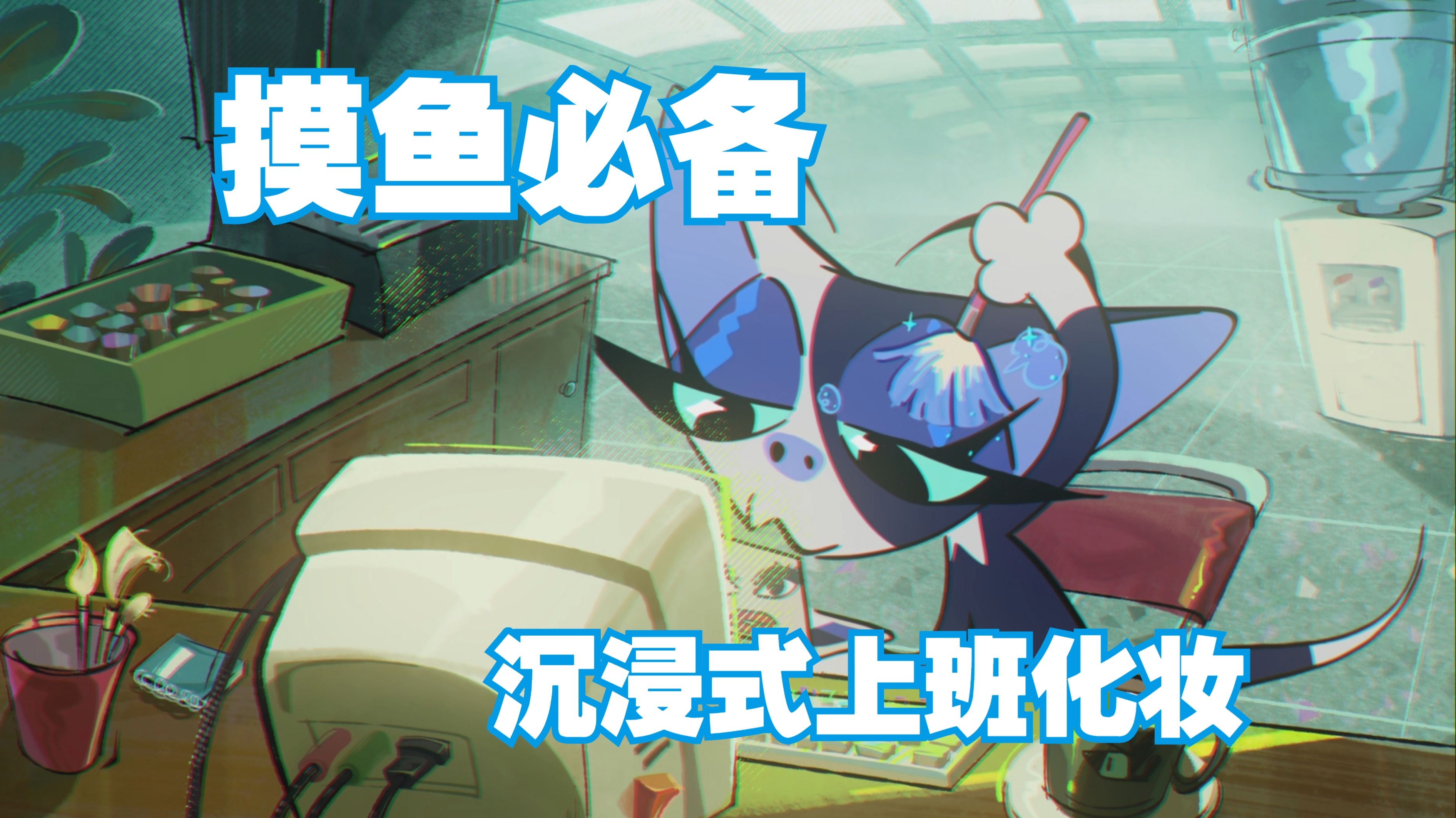 封面无法加载
