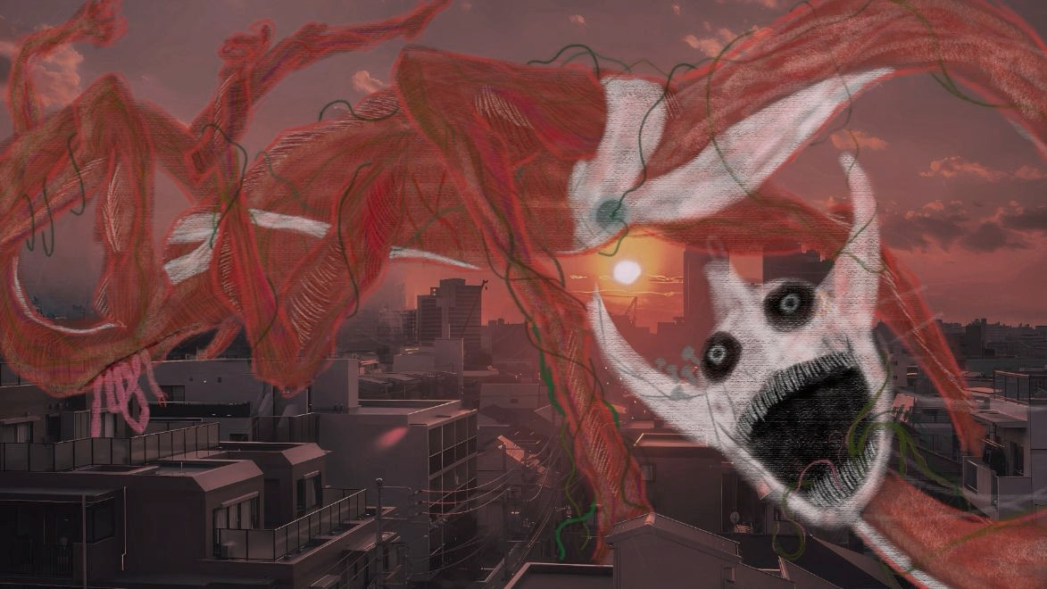 封面无法加载