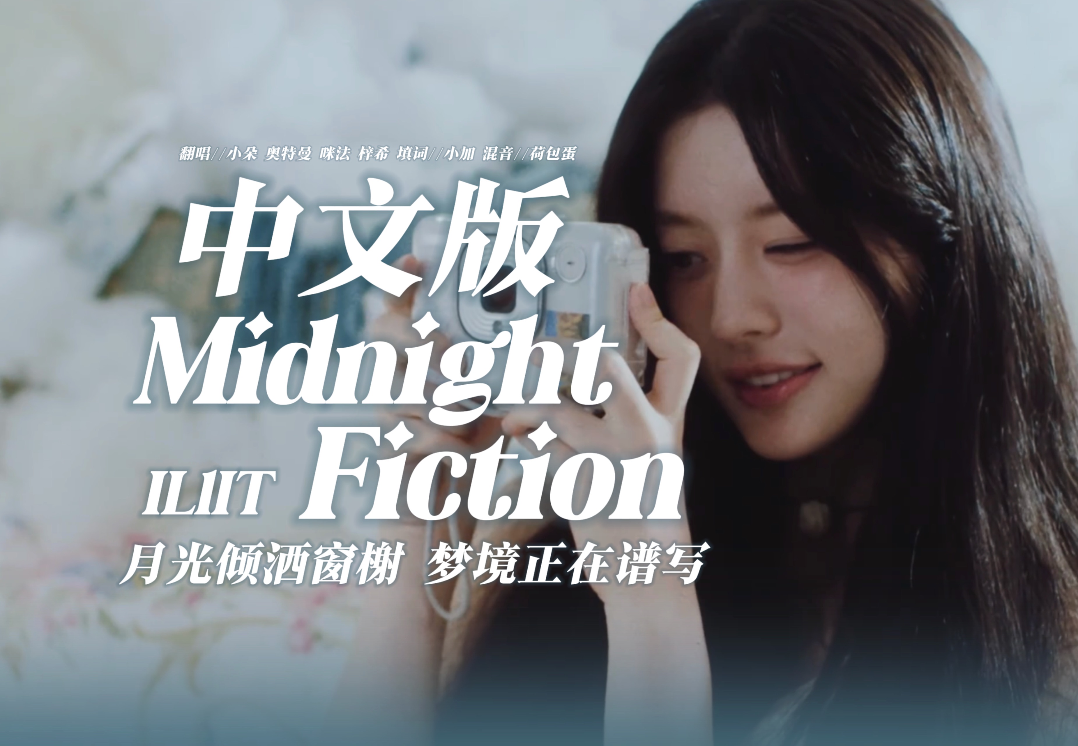 封面无法加载