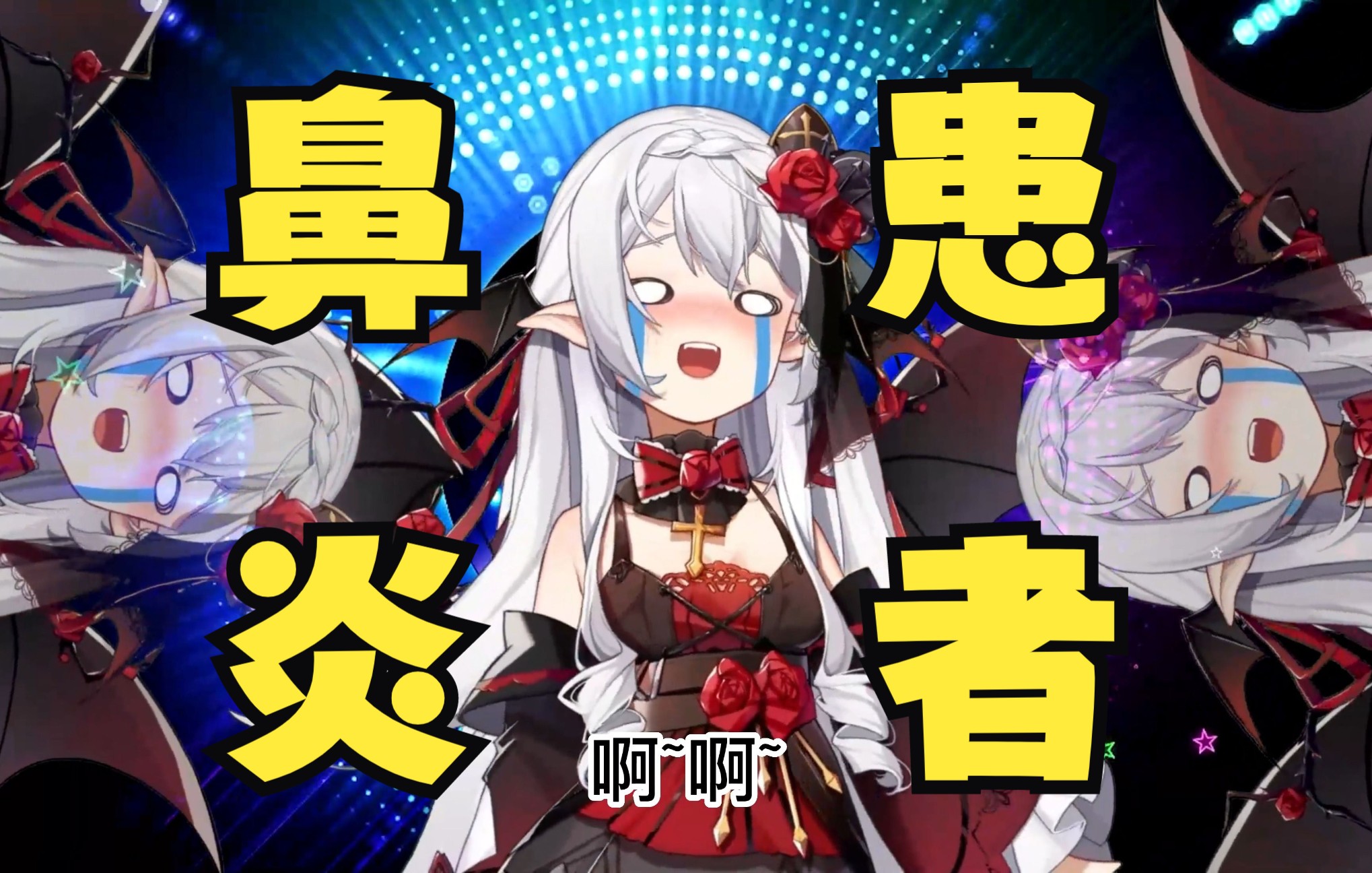 封面无法加载