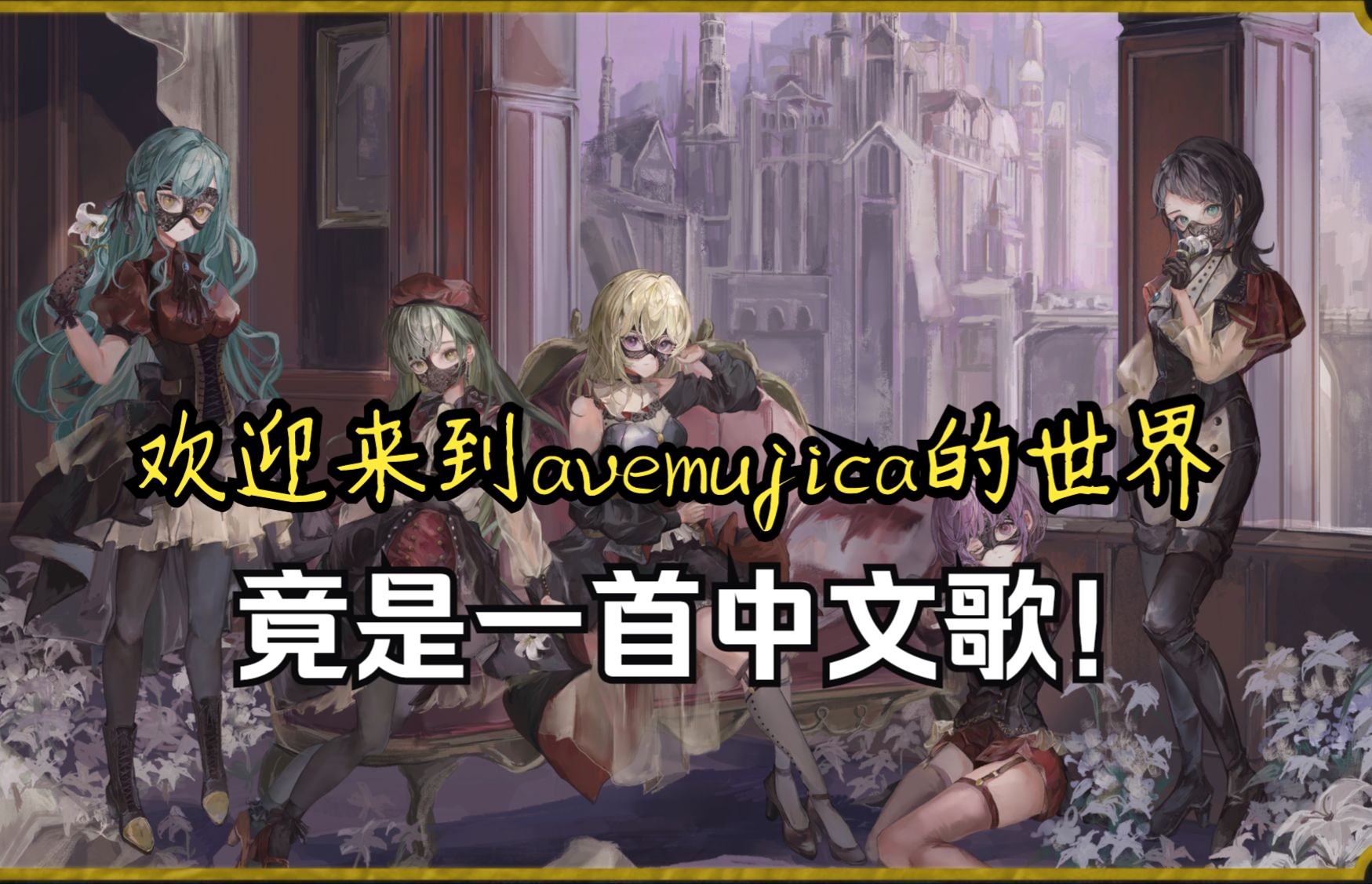 封面无法加载