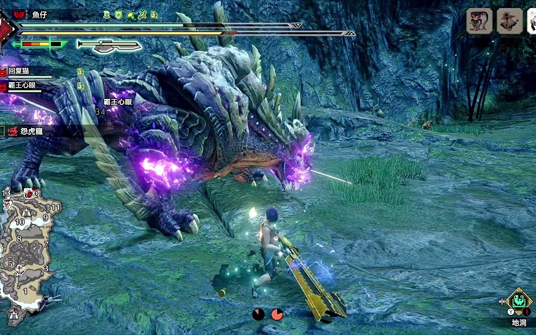 封面无法加载