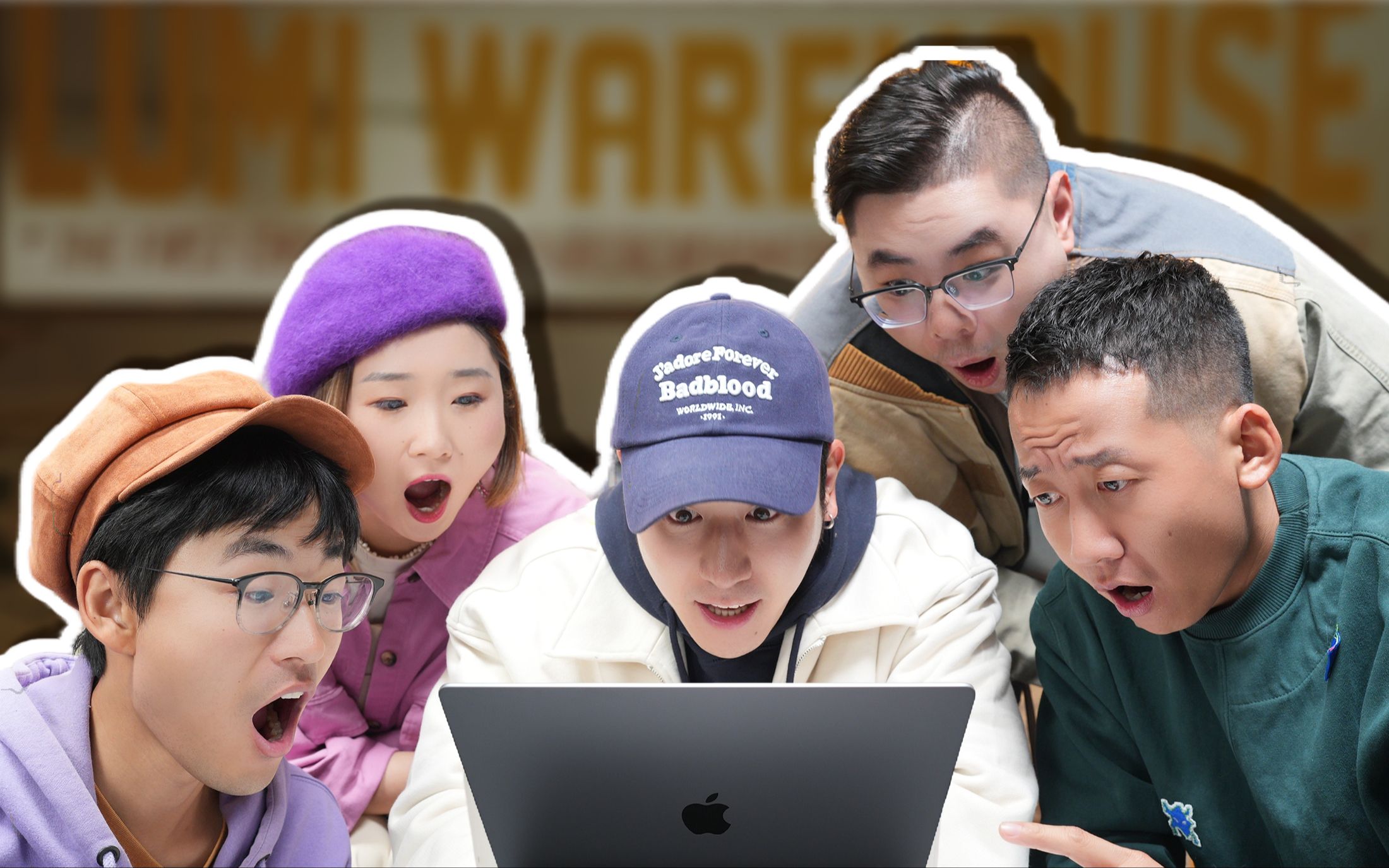 封面无法加载
