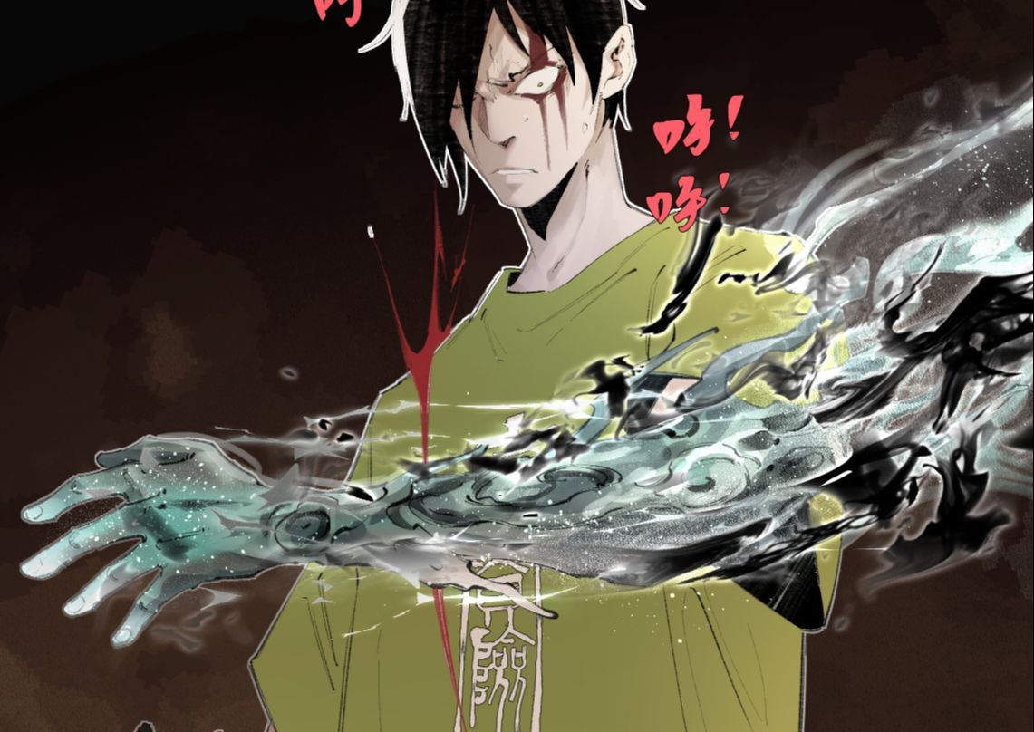 封面无法加载