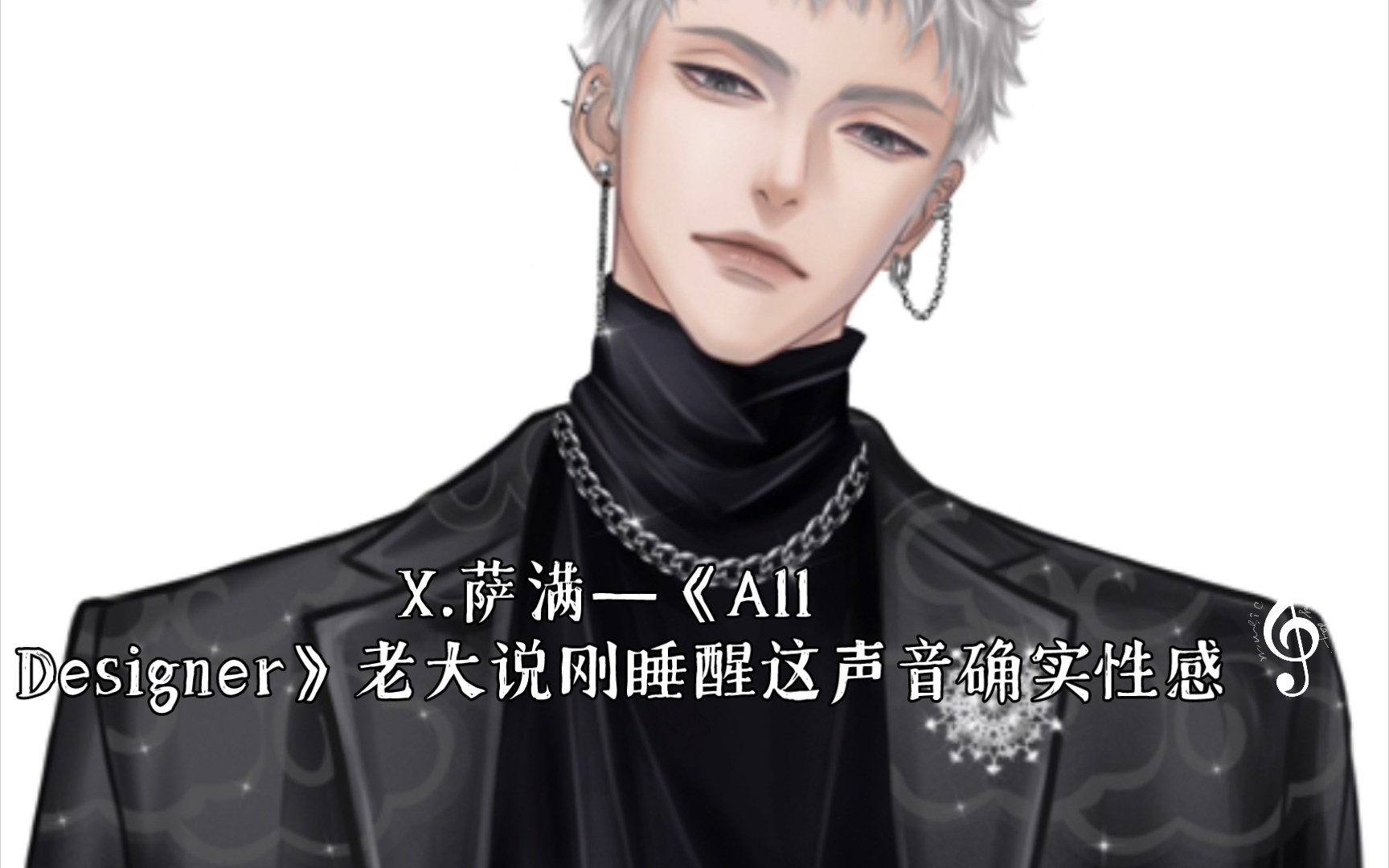 封面无法加载