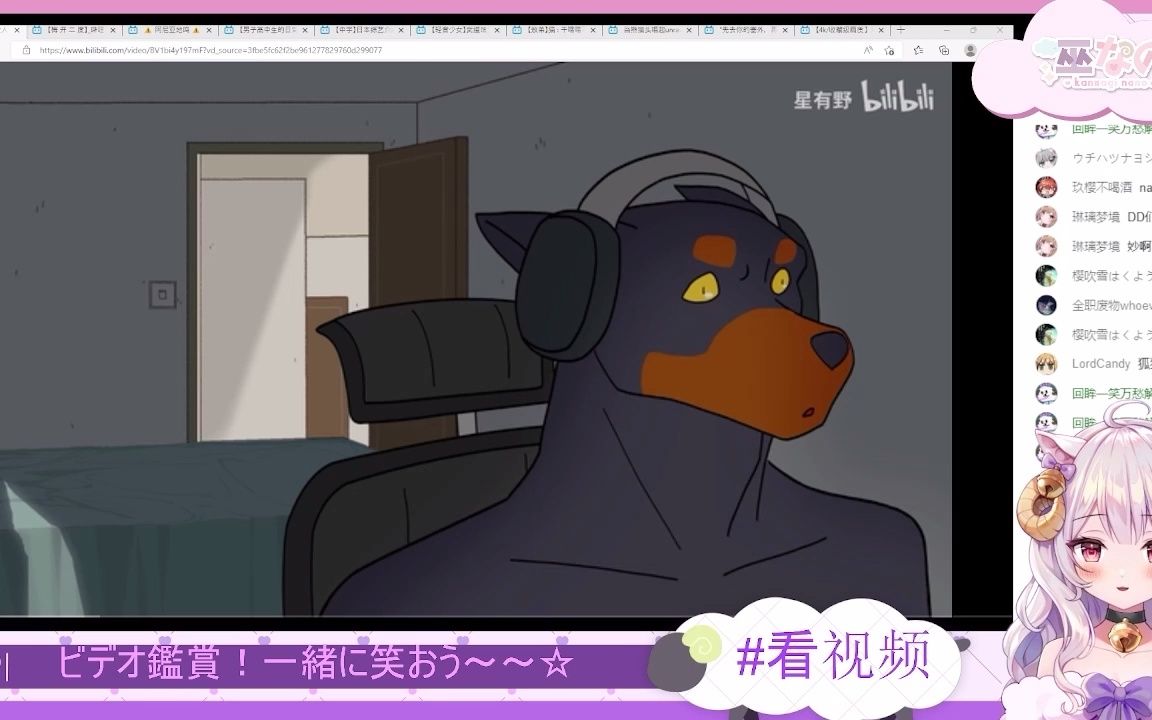 封面无法加载