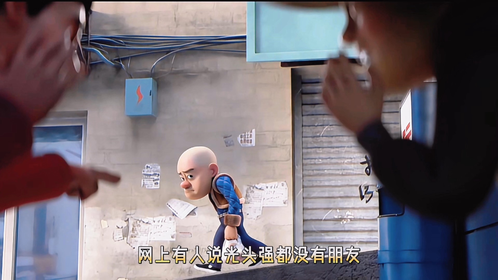 封面无法加载