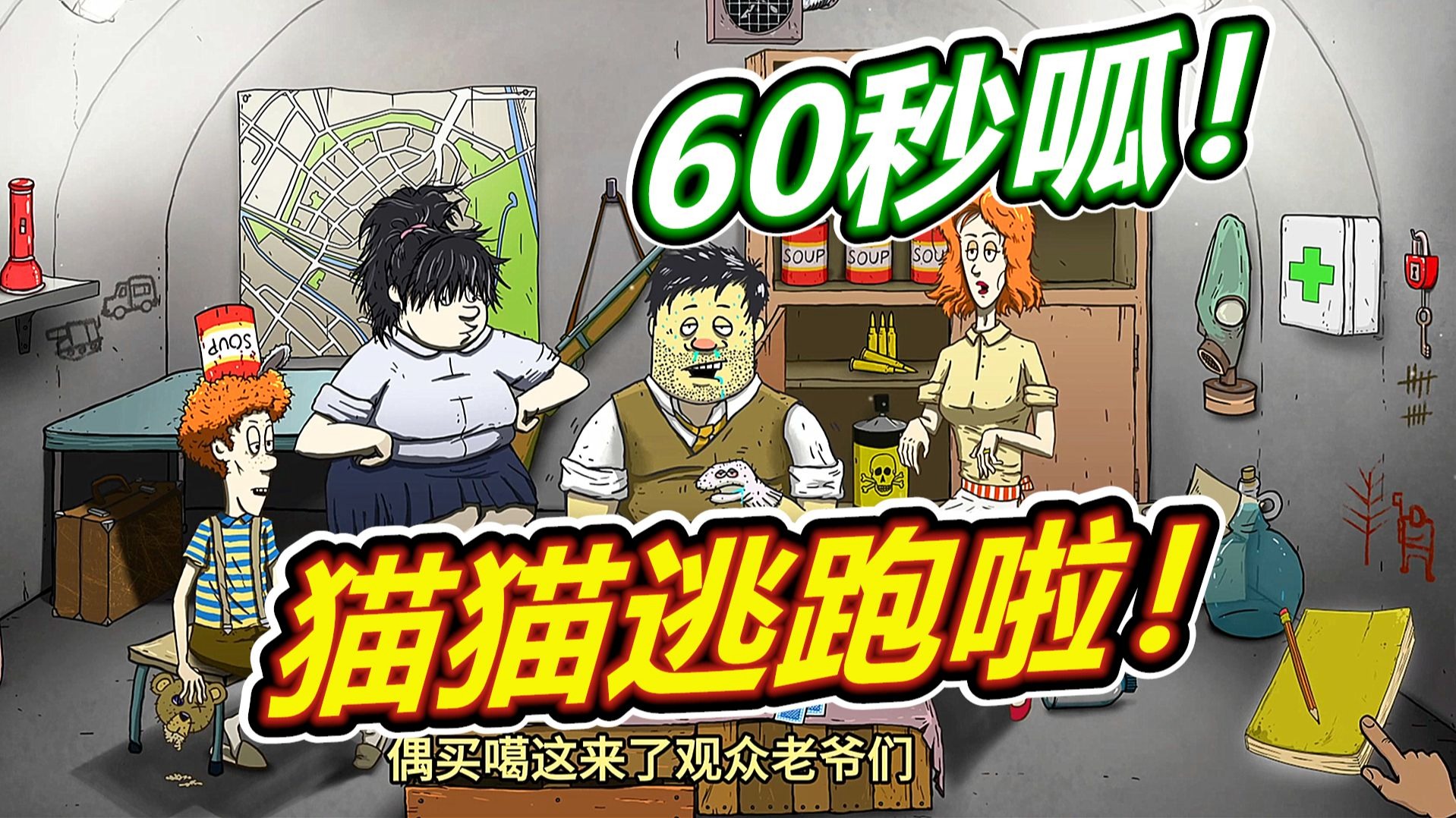 封面无法加载