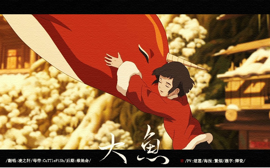 封面无法加载
