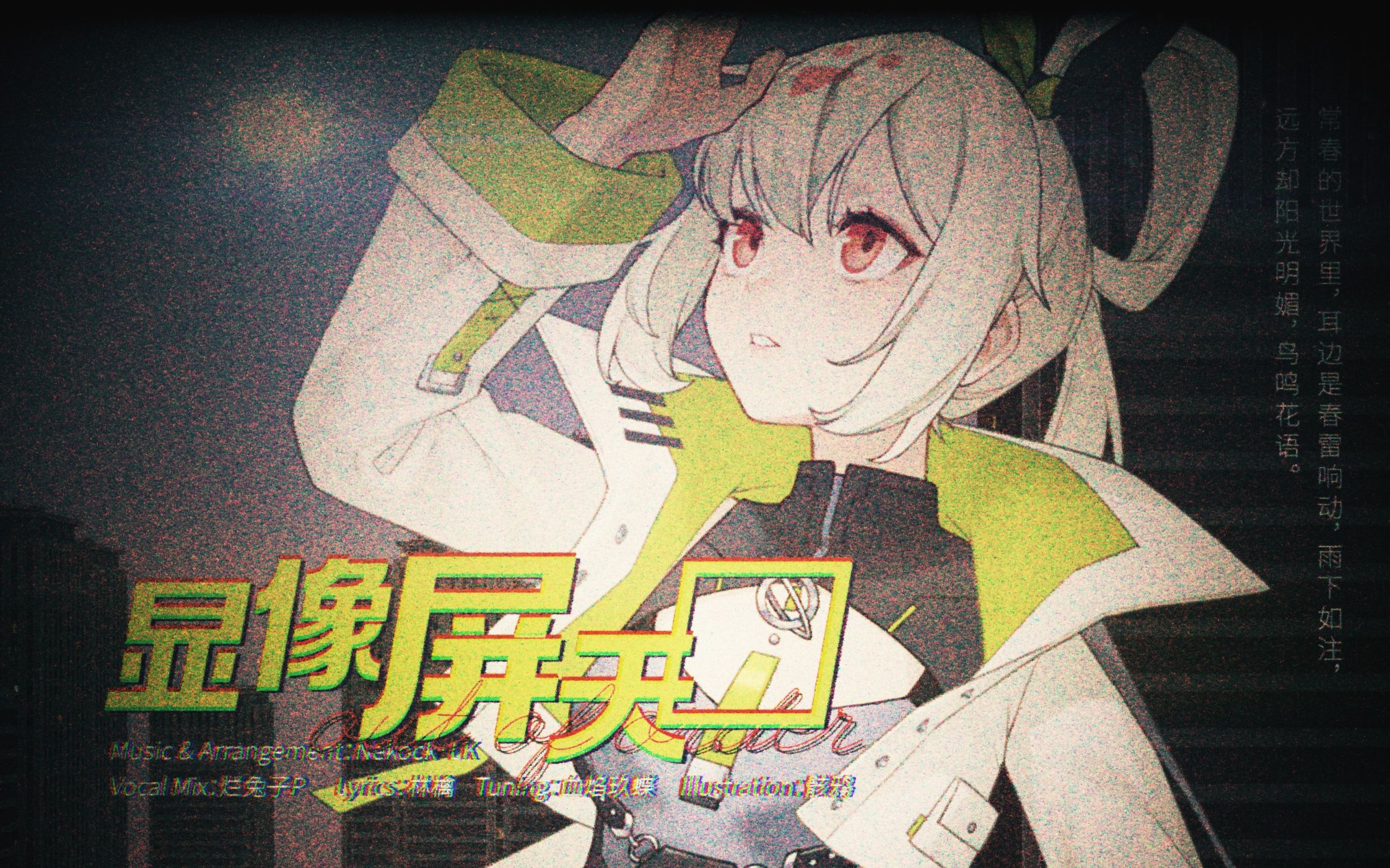 封面无法加载